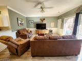 4872 Dahila Ct. - Photo 3