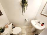 4872 Dahila Ct. - Photo 7