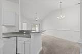 4933 Crab Pond Ct. - Photo 10