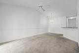 4933 Crab Pond Ct. - Photo 13