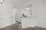 4933 Crab Pond Ct. - Photo 15