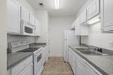 4933 Crab Pond Ct. - Photo 16