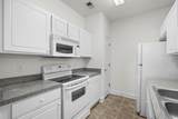 4933 Crab Pond Ct. - Photo 17