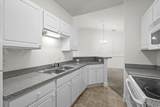 4933 Crab Pond Ct. - Photo 18
