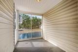 4933 Crab Pond Ct. - Photo 19