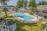 4933 Crab Pond Ct. - Photo 2