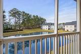4933 Crab Pond Ct. - Photo 3