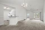 4933 Crab Pond Ct. - Photo 4