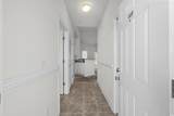 4933 Crab Pond Ct. - Photo 9