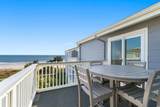 515 Ocean Blvd. - Photo 12