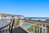 515 Ocean Blvd. - Photo 13