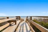 515 Ocean Blvd. - Photo 26