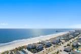 515 Ocean Blvd. - Photo 27