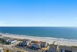 515 Ocean Blvd. - Photo 28