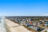 515 Ocean Blvd. - Photo 30