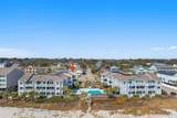 515 Ocean Blvd. - Photo 31