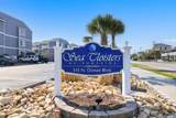 515 Ocean Blvd. - Photo 32