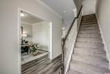 891 Agostino Dr. - Photo 12