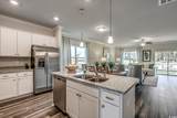 891 Agostino Dr. - Photo 4