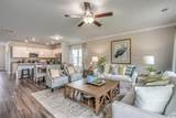 891 Agostino Dr. - Photo 6