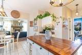 364 Blackberry Ln. - Photo 10