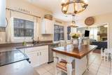 364 Blackberry Ln. - Photo 11