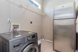 364 Blackberry Ln. - Photo 12