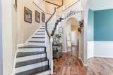 364 Blackberry Ln. - Photo 3