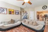 364 Blackberry Ln. - Photo 6