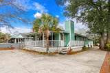 5520 N Kings Hwy. - Photo 1