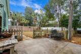 5520 N Kings Hwy. - Photo 29