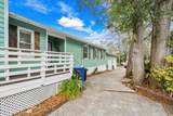 5520 N Kings Hwy. - Photo 30