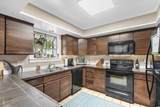 5520 N Kings Hwy. - Photo 9