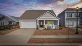 834 Summer Starling Pl. - Photo 1