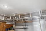 834 Summer Starling Pl. - Photo 30