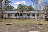 1031 Madge Ct. - Photo 1