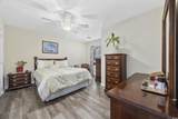 1031 Madge Ct. - Photo 12
