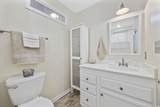 1031 Madge Ct. - Photo 15