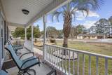 1031 Madge Ct. - Photo 2