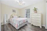 1031 Madge Ct. - Photo 21