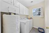 1031 Madge Ct. - Photo 22