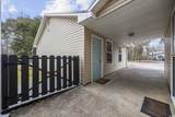 1031 Madge Ct. - Photo 23