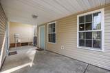 1031 Madge Ct. - Photo 24