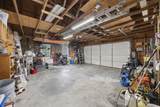 1031 Madge Ct. - Photo 25