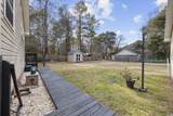1031 Madge Ct. - Photo 27