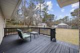 1031 Madge Ct. - Photo 28