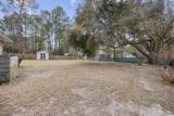 1031 Madge Ct. - Photo 29