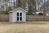 1031 Madge Ct. - Photo 30