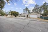 1031 Madge Ct. - Photo 34