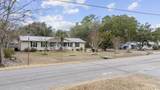 1031 Madge Ct. - Photo 37